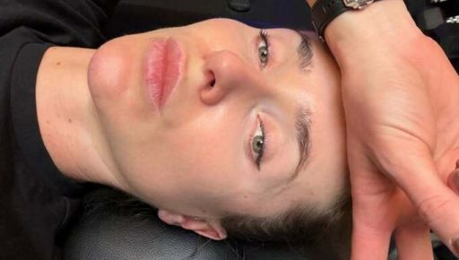 Фото новини