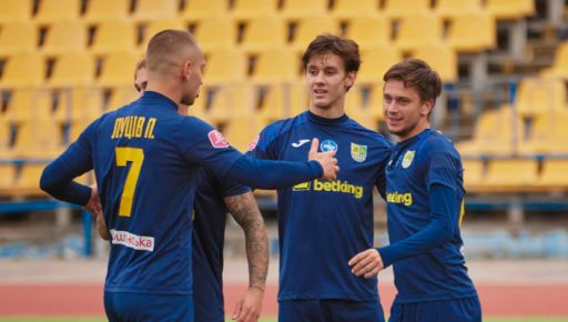 Фото новини