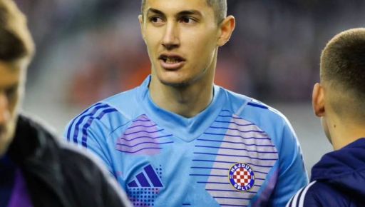 Фото новини