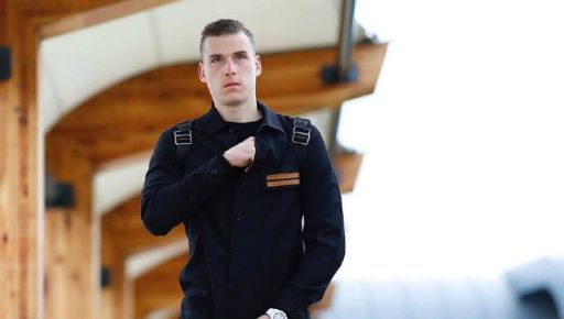 Фото новини