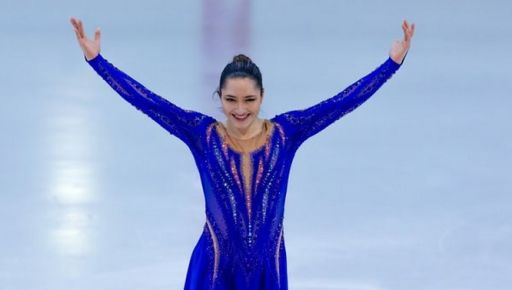 Фото новини