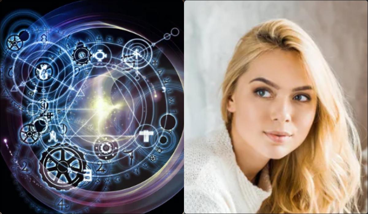 Фото новини