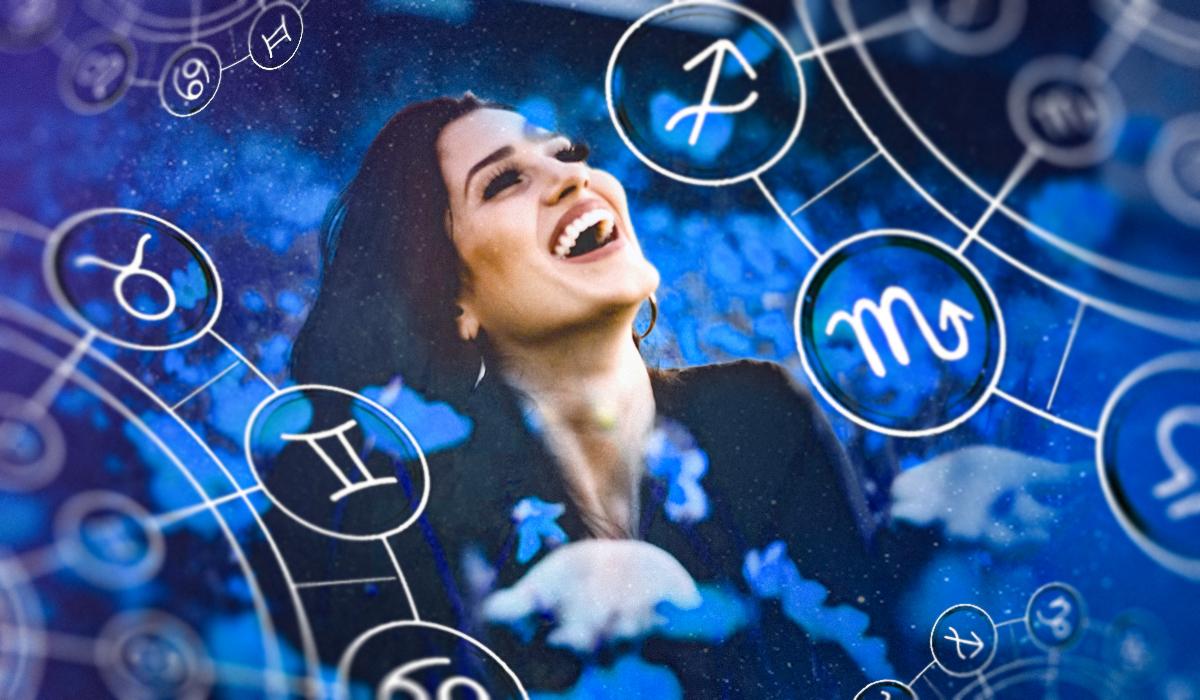 Фото новини