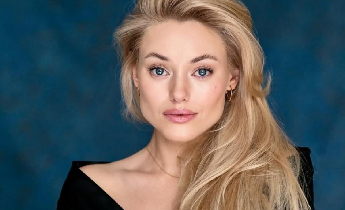 Фото новини