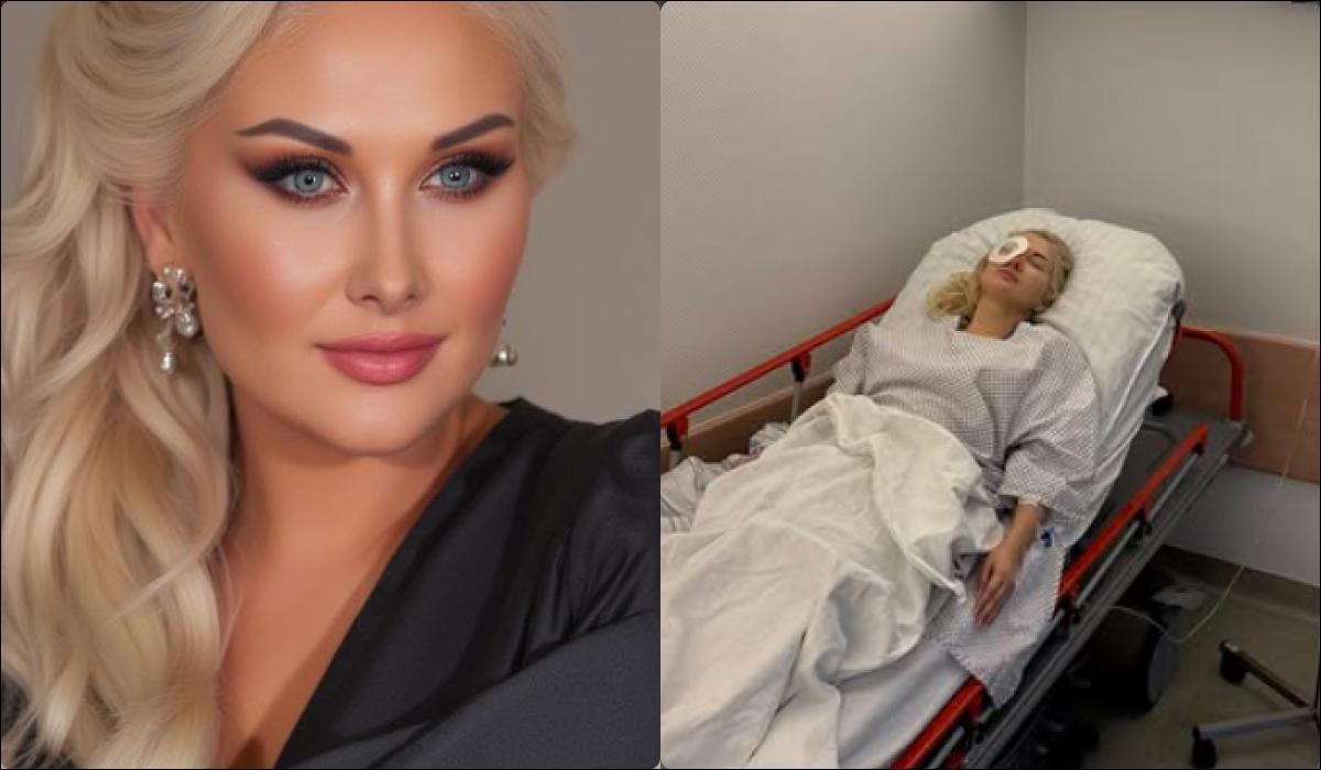 Фото новини