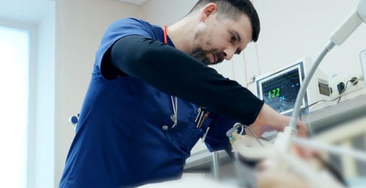 Фото новини