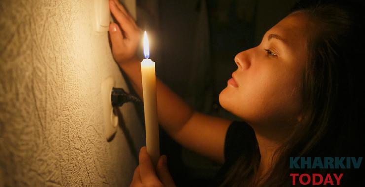 Фото новини