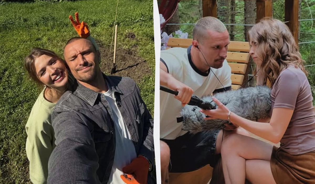 Фото новини