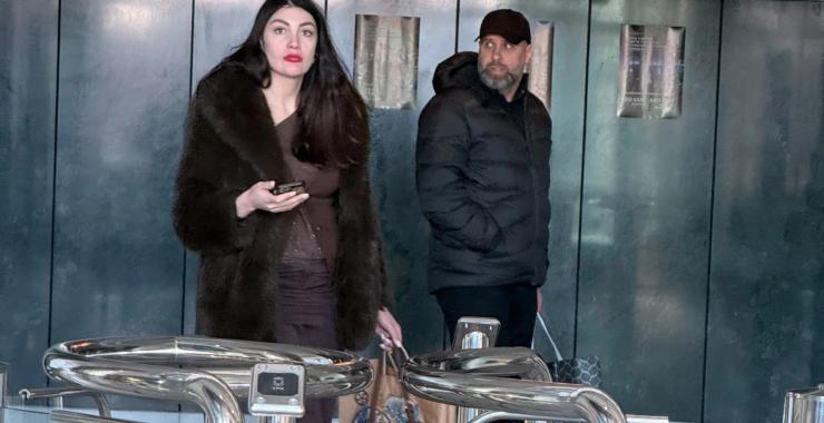 Фото новини