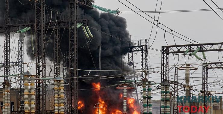 Фото новини