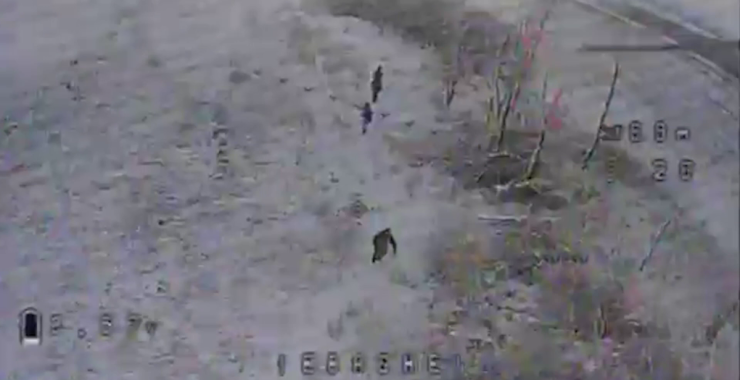 Фото новини