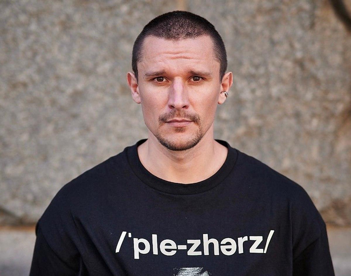 Фото новини