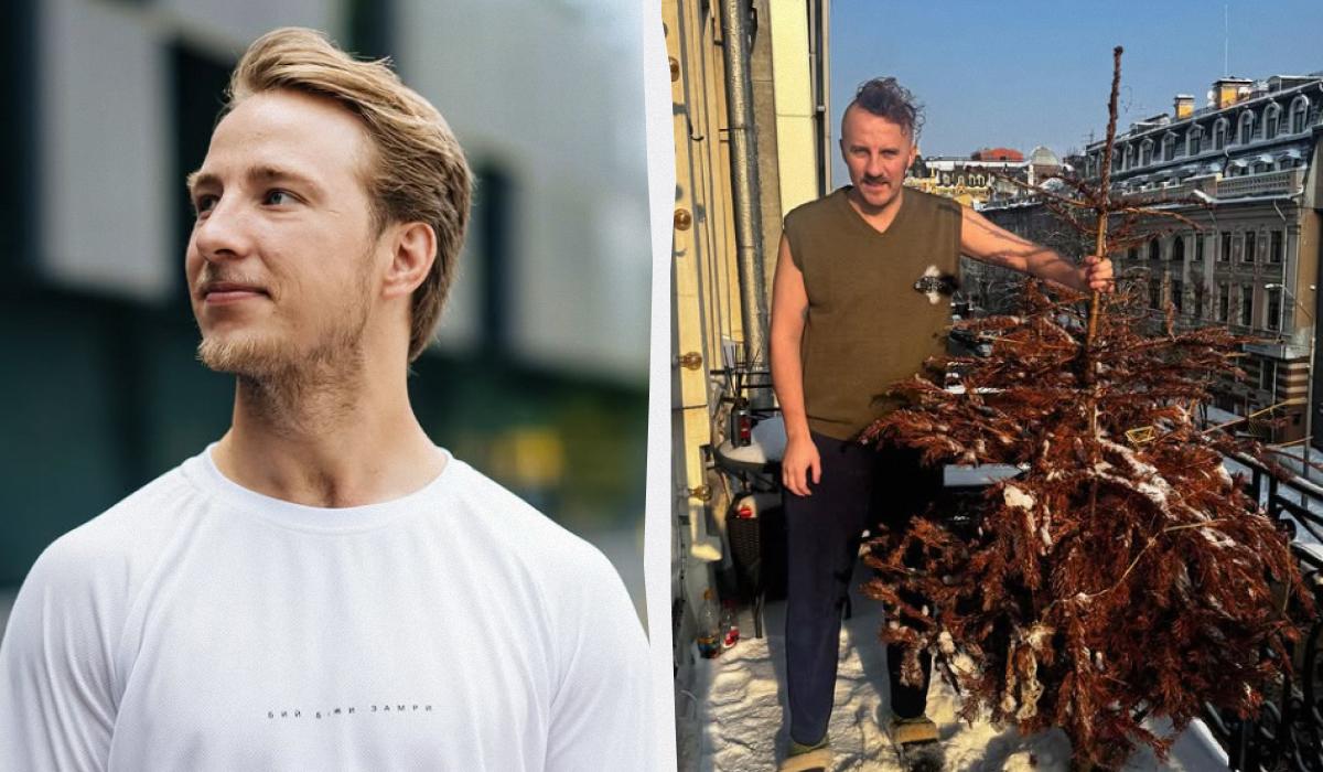 Фото новини