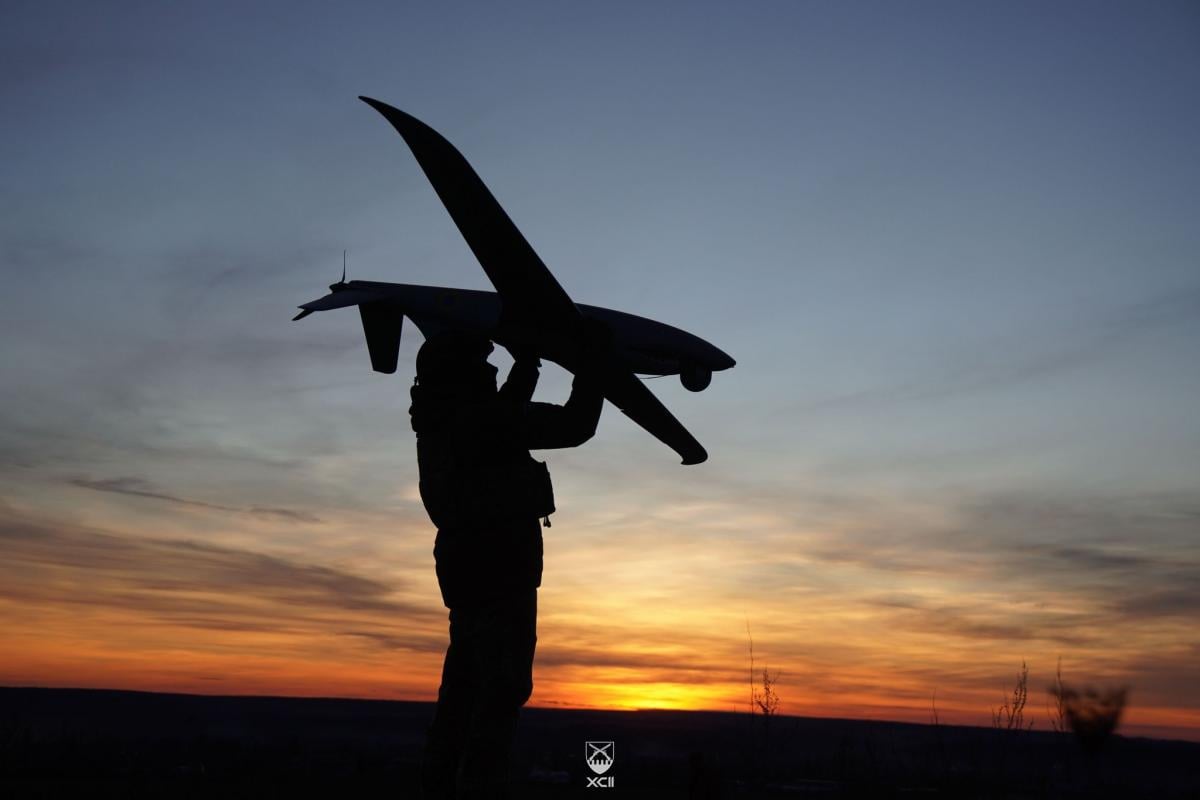 Західні виробники зброї повністю змінили підхід до розробки через Україну, - BI