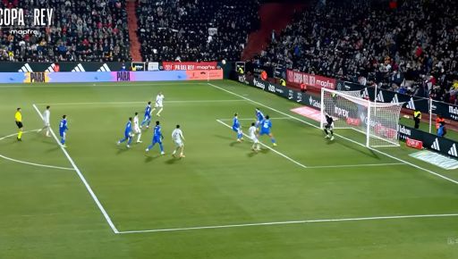 Фото новини