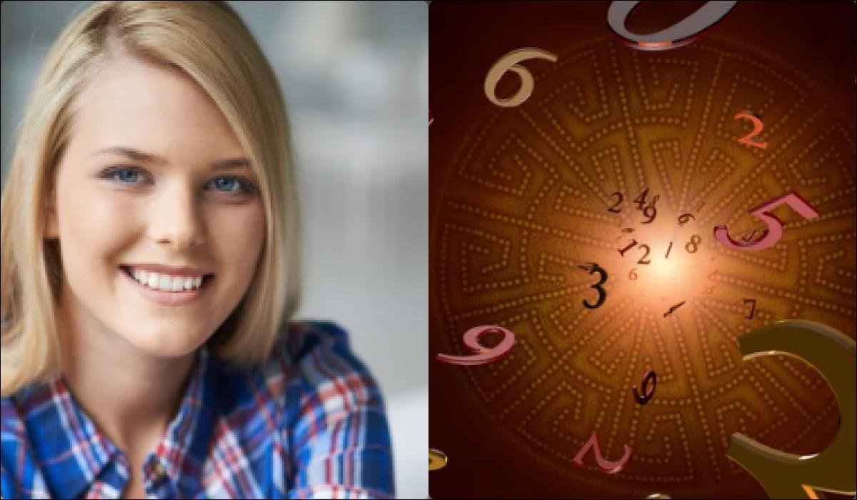 Фото новини