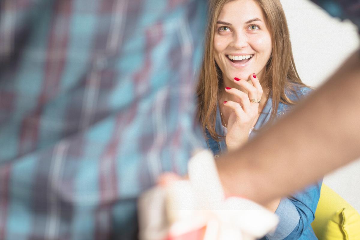 Фото новини