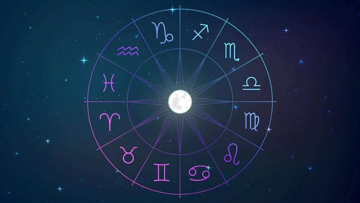 Фото новини