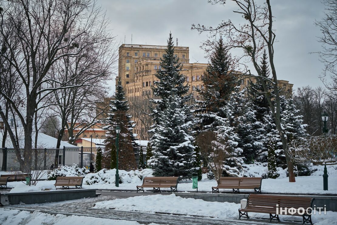 Фото новини