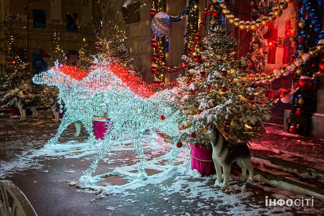 Фото новини