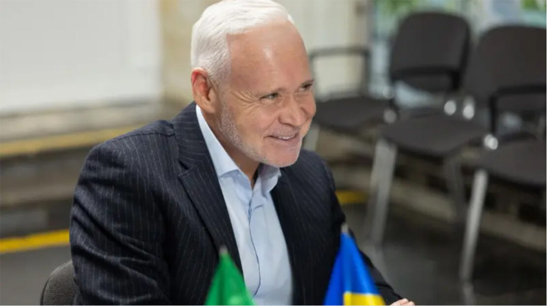 Фото новини