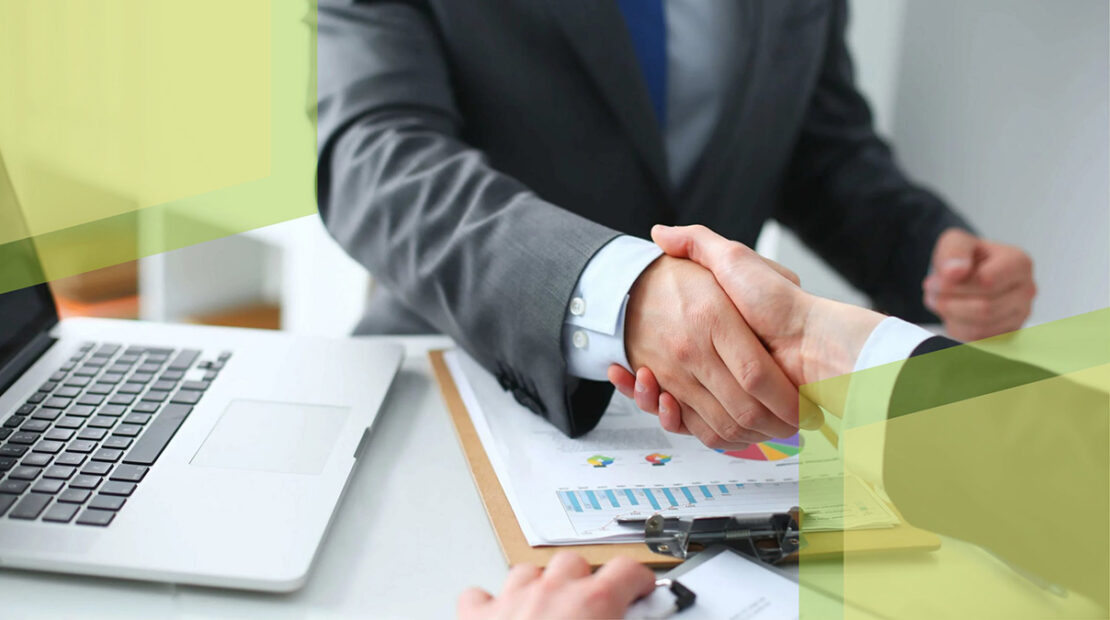 Фото новини