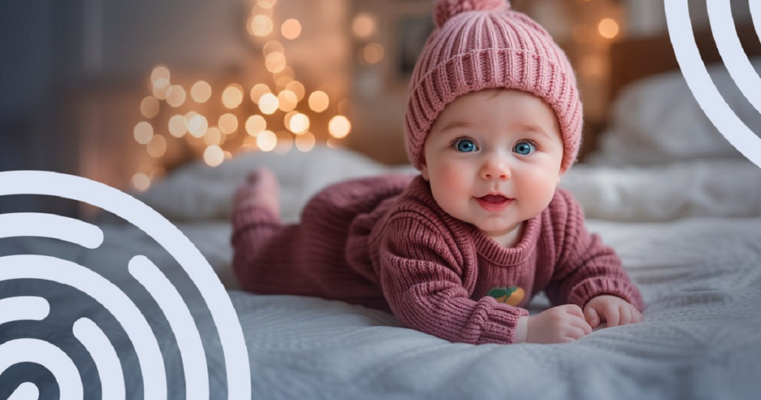 Фото новини