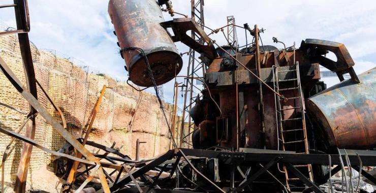 Фото новини