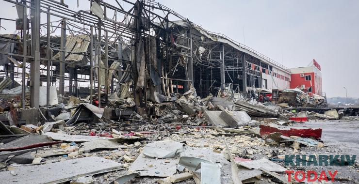 Фото новини