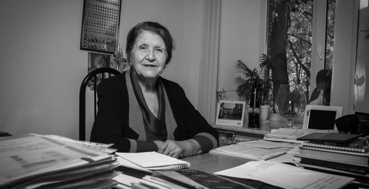 Фото новини