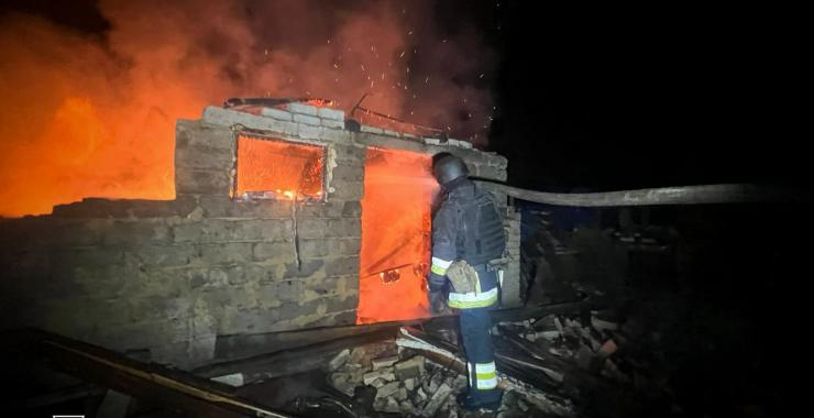 Фото новини