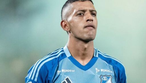 Фото новини