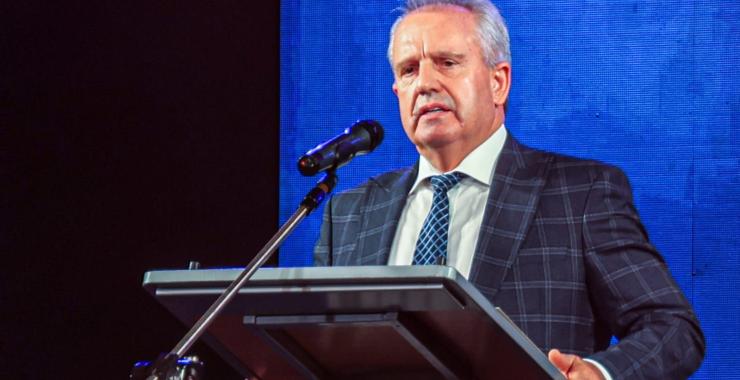 Фото новини