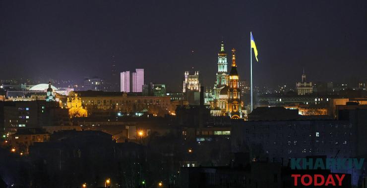 Фото новини