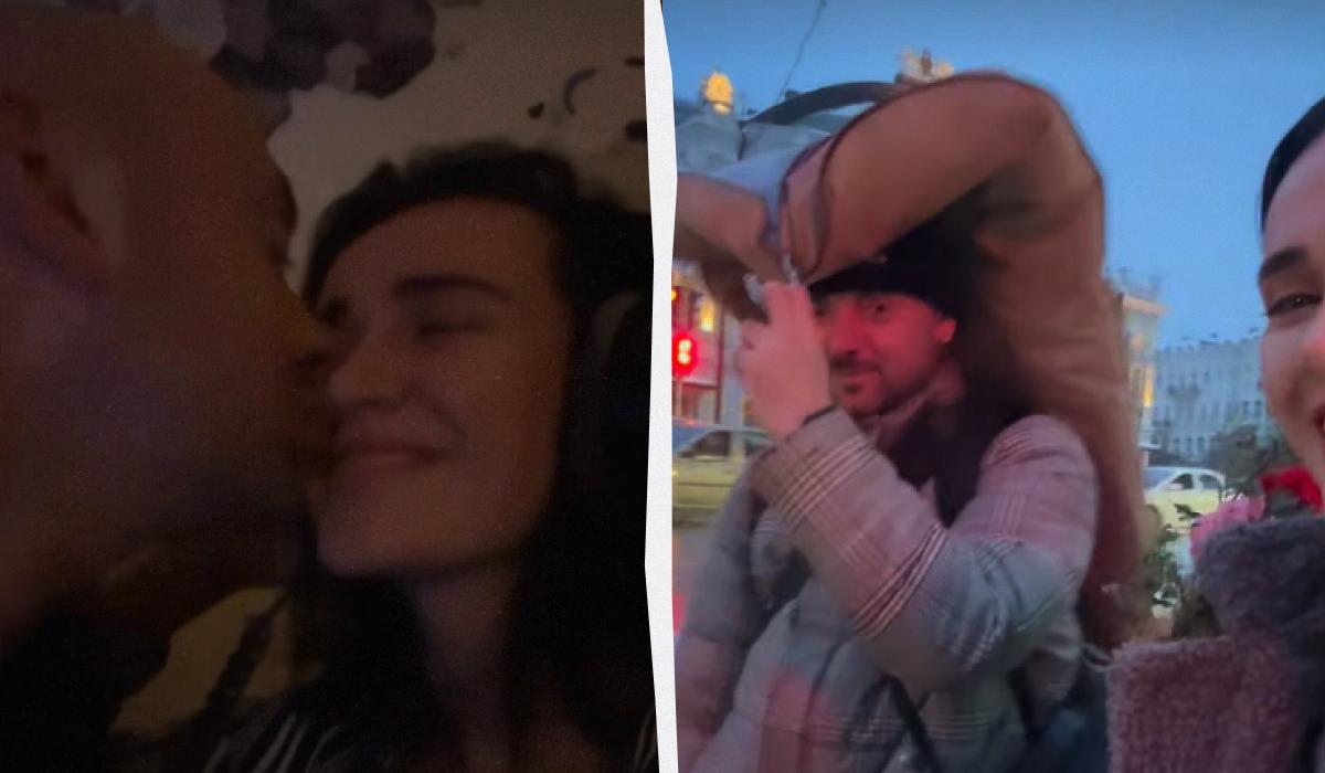 Фото новини