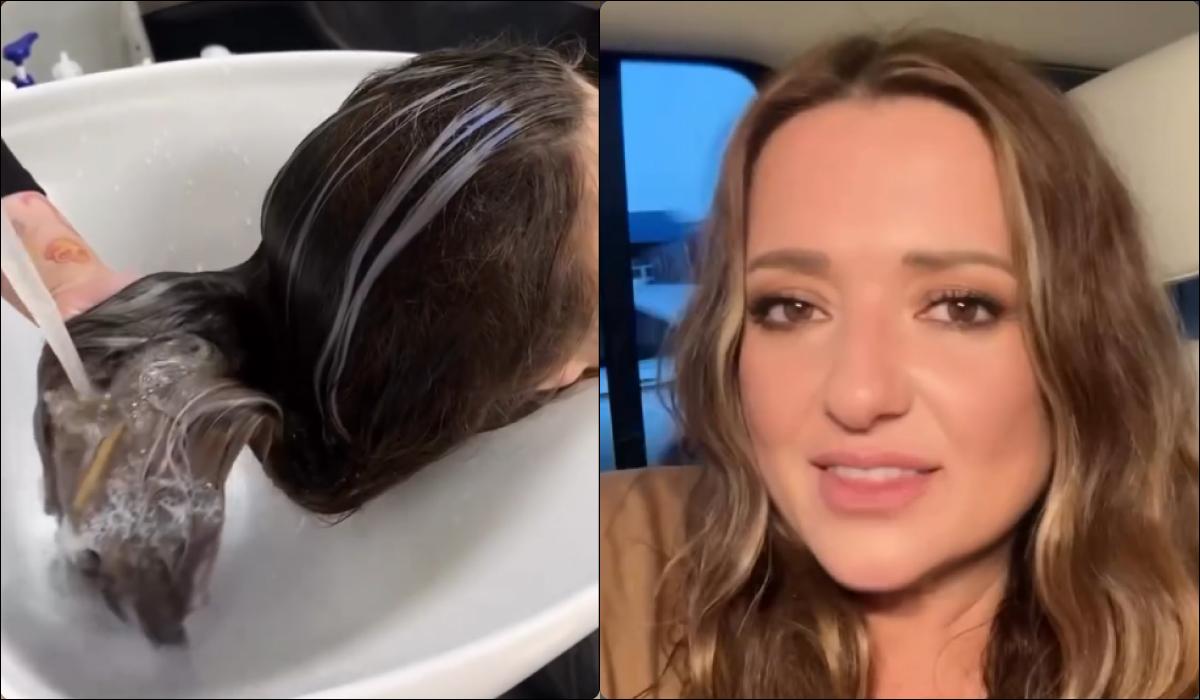 Фото новини