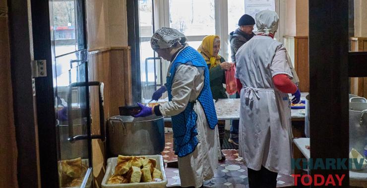 Фото новини