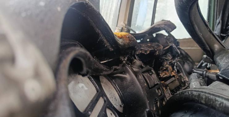 Фото новини