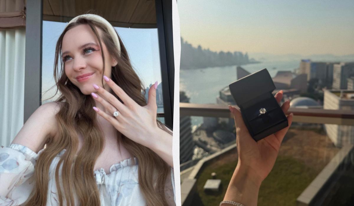 Фото новини