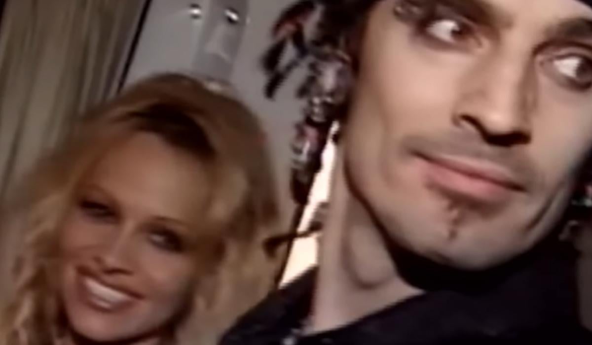 Фото новини