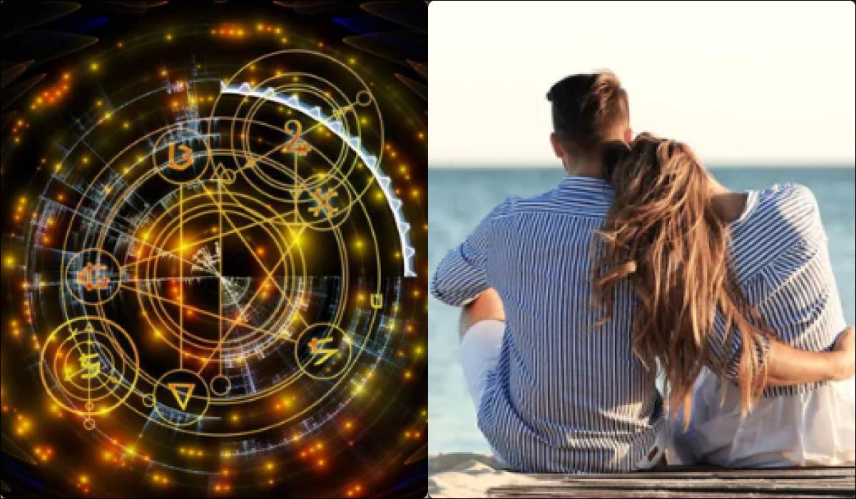 Фото новини