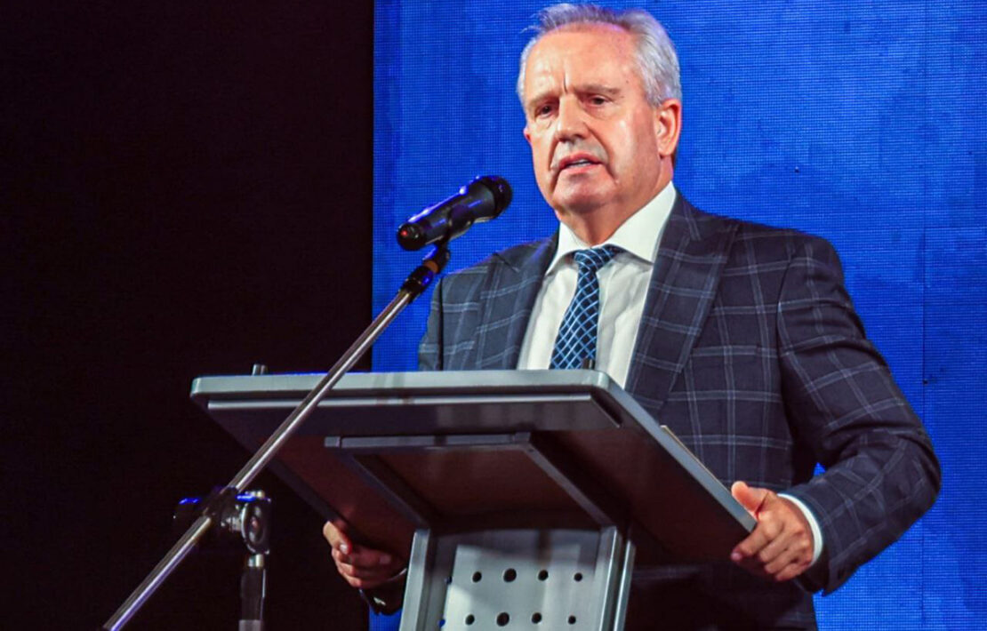 Фото новини