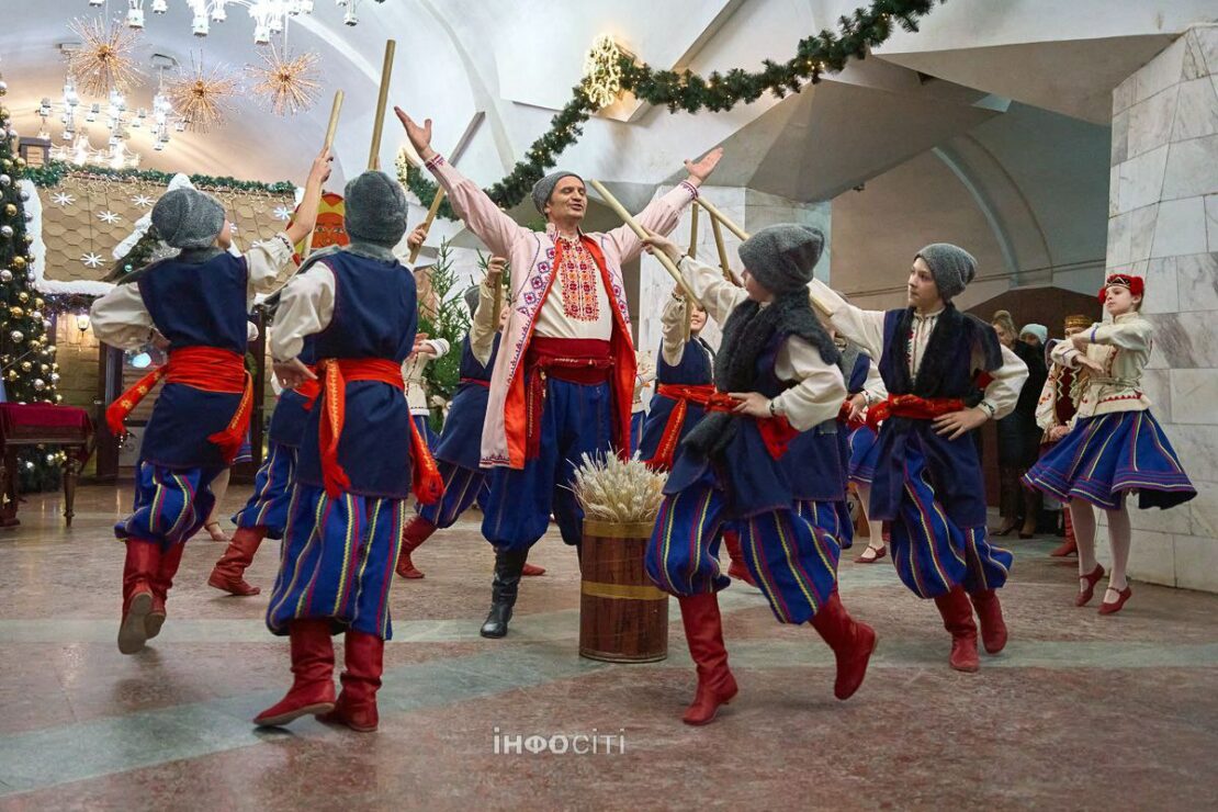 Фото новини