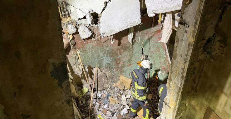 Фото новини