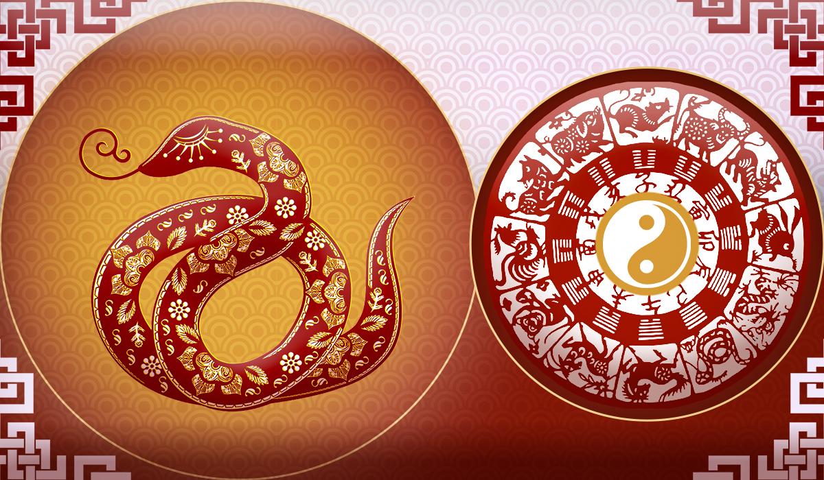 Фото новини