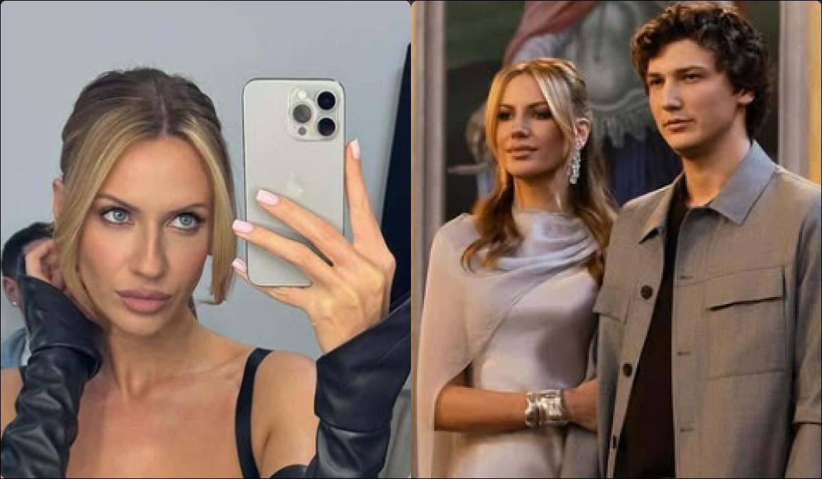 Фото новини