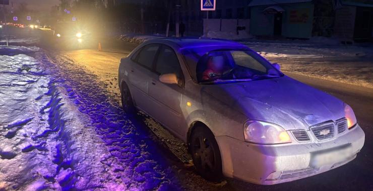 Фото новини