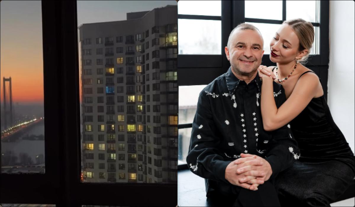 Фото новини