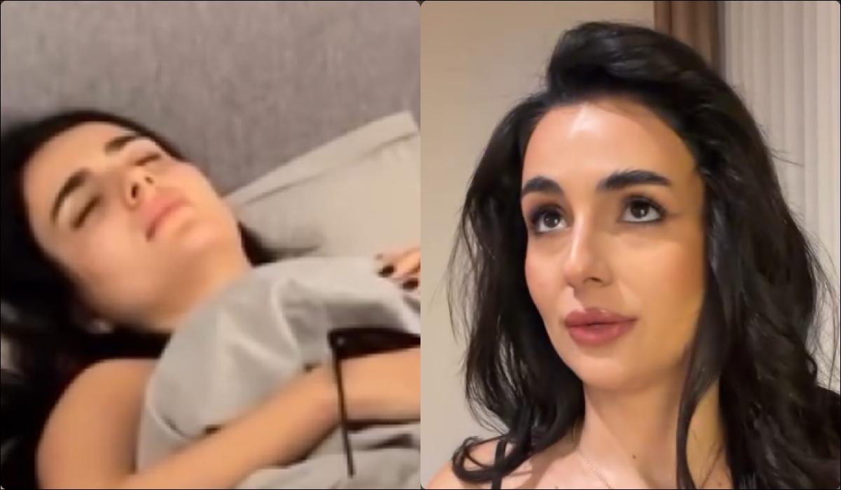 Фото новини