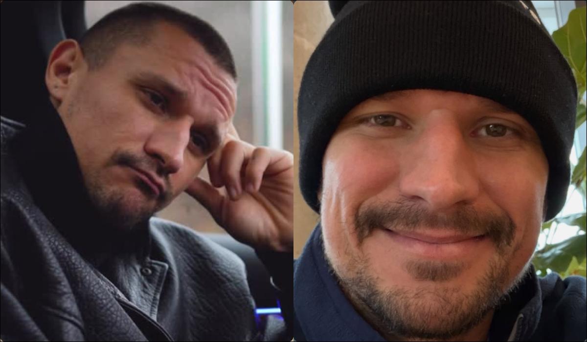 Фото новини